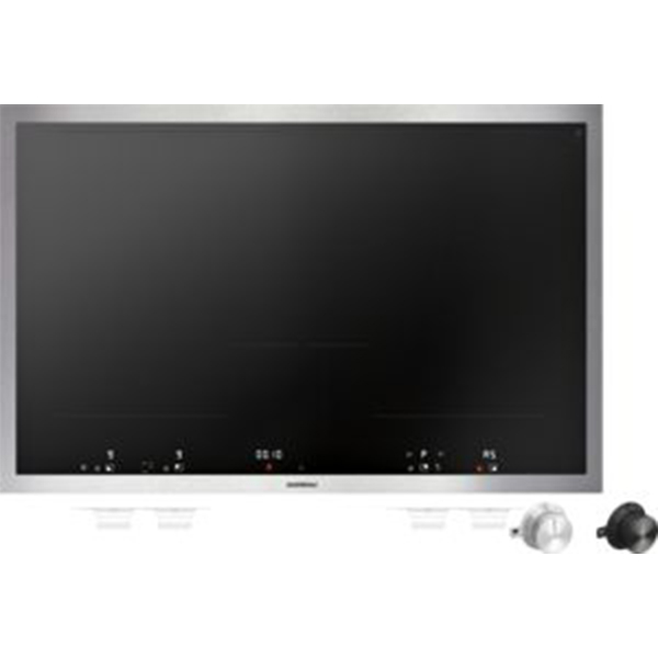 Gaggenau VI482115 FlexInduction hob.jpg