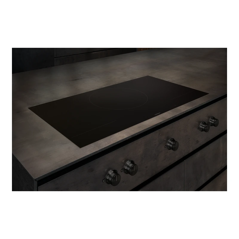 Gaggenau VI492105 400 Series Flex Induction Hob
