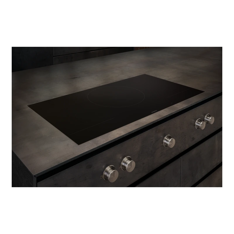 Gaggenau VI492105 400 Series Flex Induction Hob