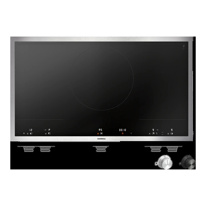 Gaggenau VI492115 400 Series Flex Induction Hob