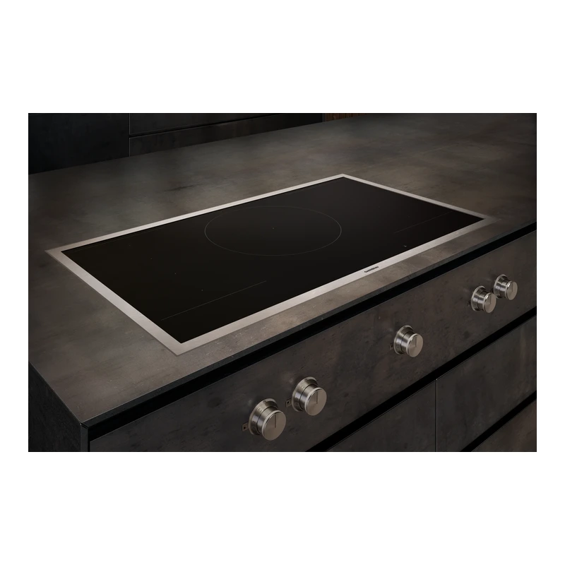 Gaggenau VI492115 400 Series Flex Induction Hob