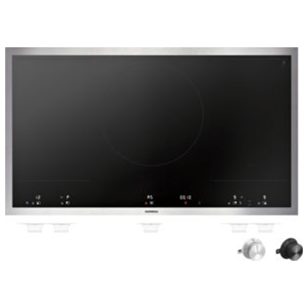Gaggenau VI492115 FlexInduction hob.jpg