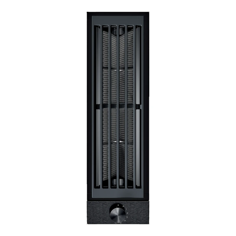 Gaggenau VL200120 200 Series Vario Domino Downdraft