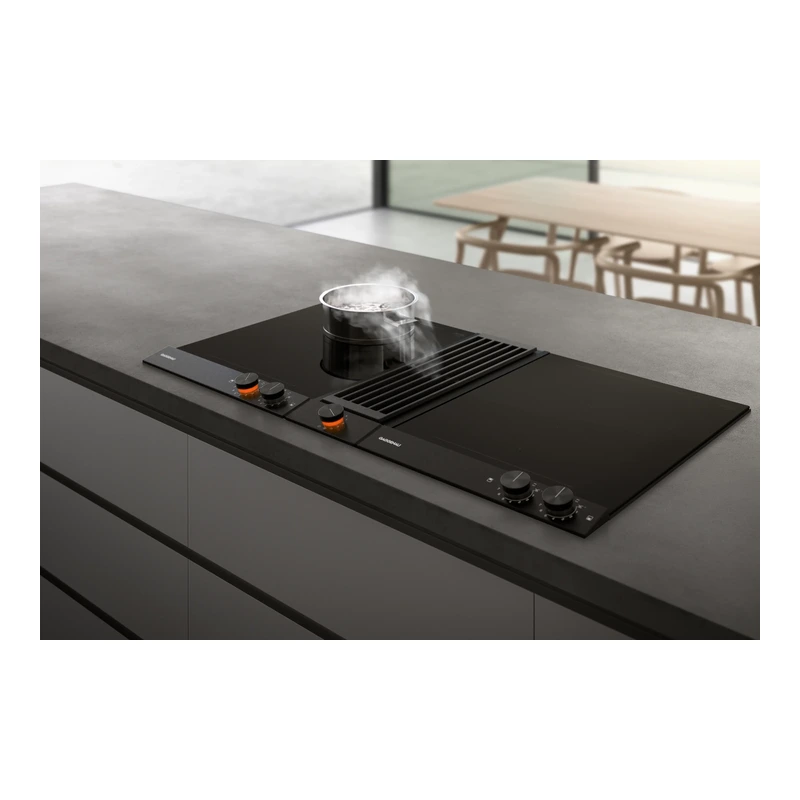 Gaggenau VL200120 200 Series Vario Domino Downdraft