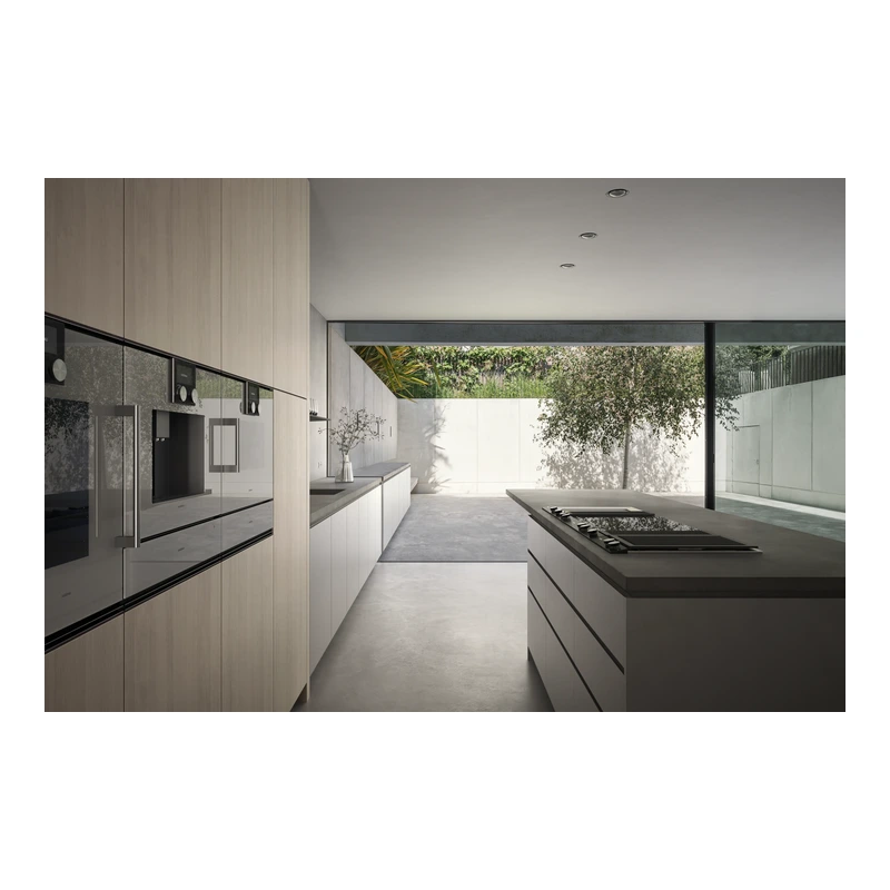 Gaggenau VL200120 200 Series Vario Domino Downdraft