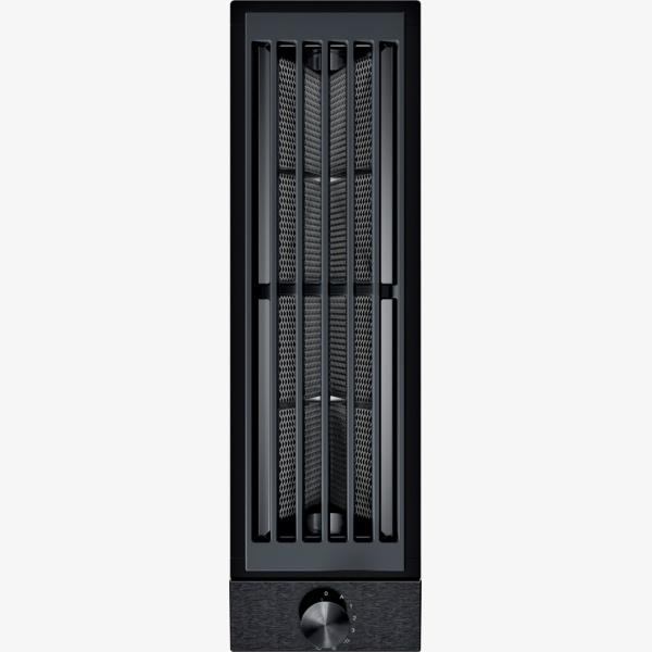 Gaggenau 200 Series Vario Domino Downdraft