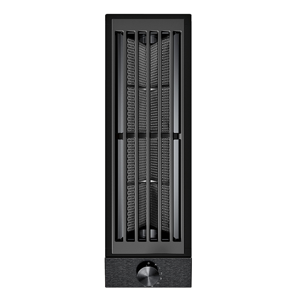 VL200120 Cooker Hood.jpg