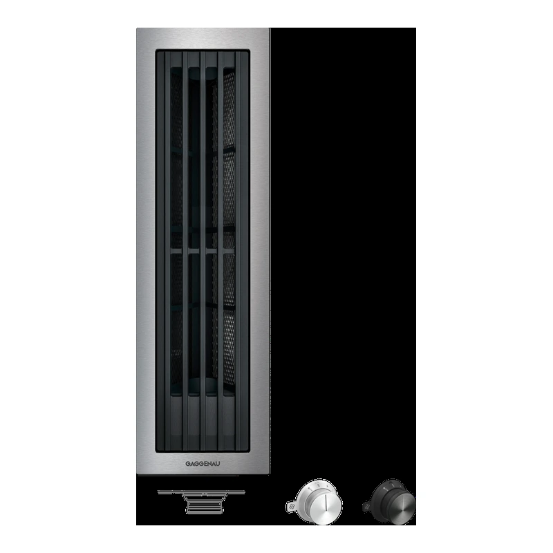 Gaggenau VL414115 400 Series Domino Downdraft