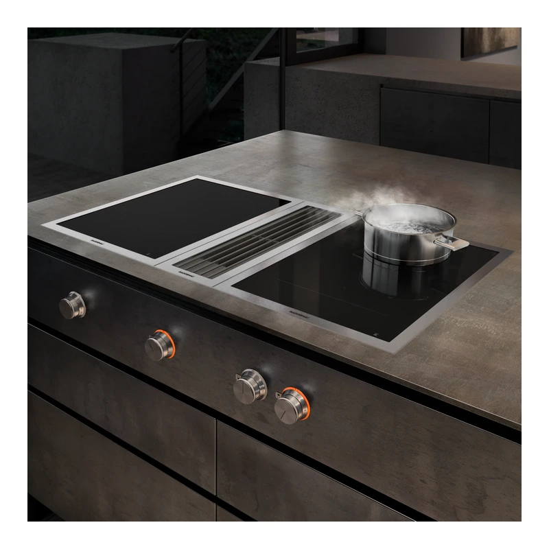 Gaggenau VL414115 400 Series Domino Downdraft