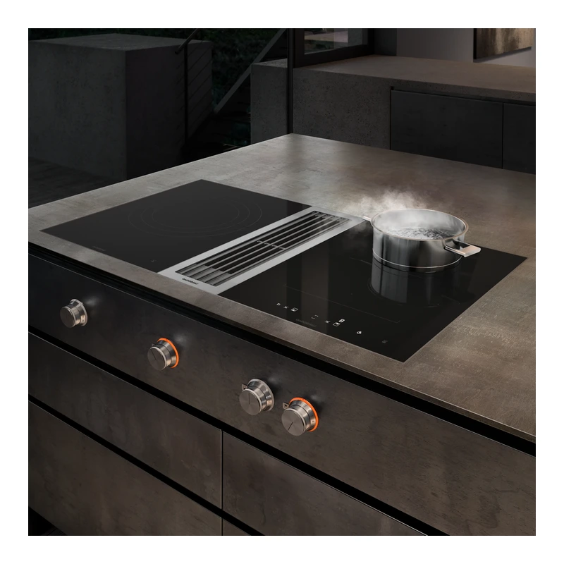 Gaggenau VL414115 400 Series Domino Downdraft