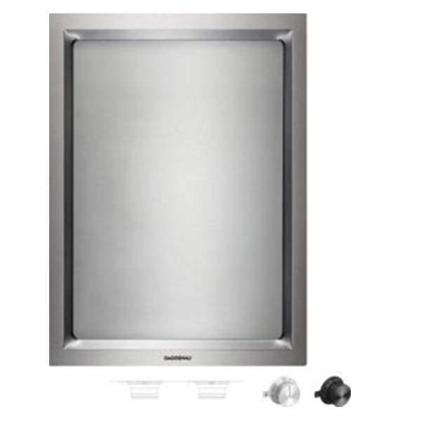 Gaggenau 400 Series VP414111 Domino Tepp.jpg