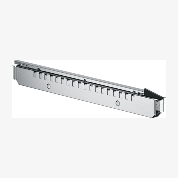 Gaggenau VV200010 200 Series Connection & Cover Strip