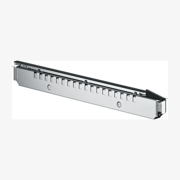 Gaggenau VV200020 200 Series Connection & Cover Strip