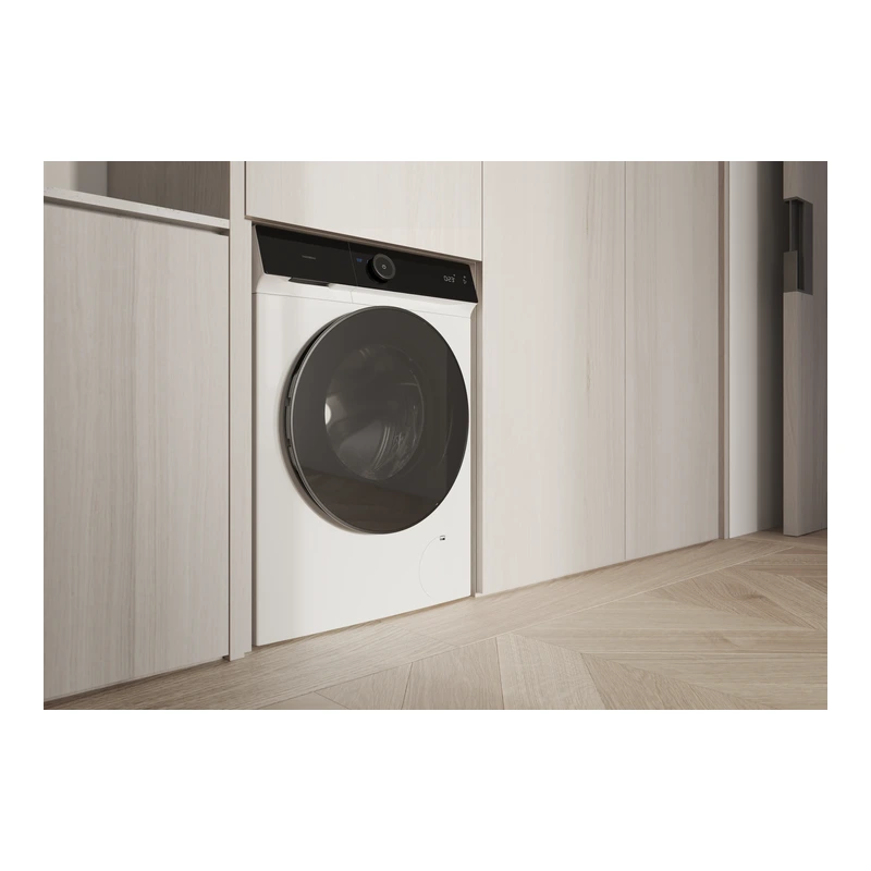Gaggenau WM260166 Washing Machine