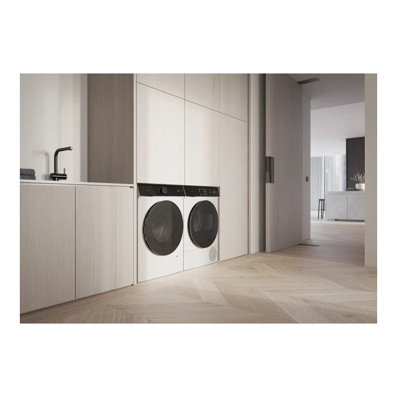 Gaggenau WM260166 Washing Machine