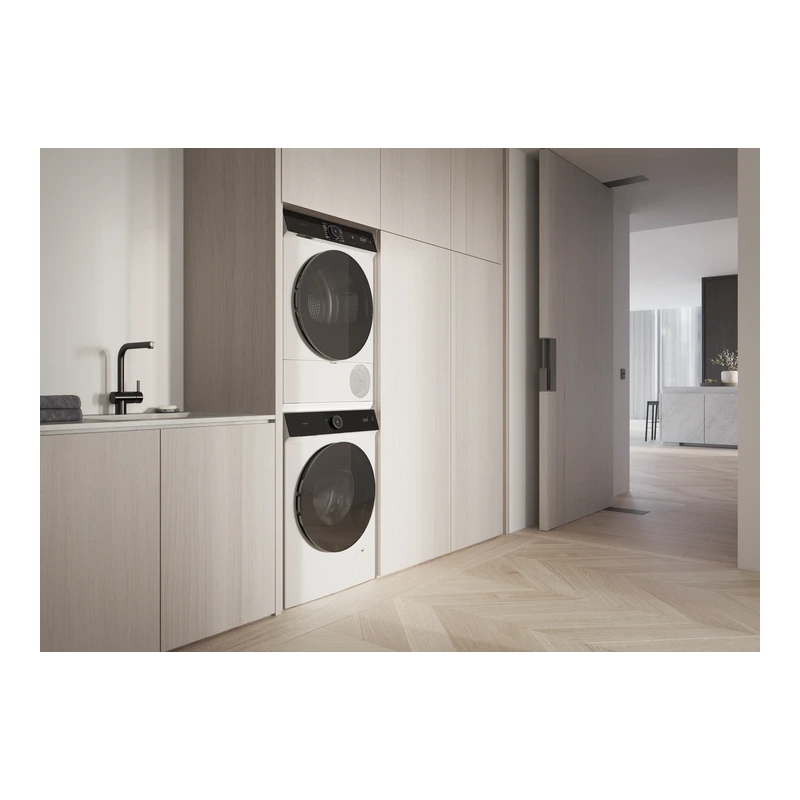 Gaggenau WM260166 Washing Machine