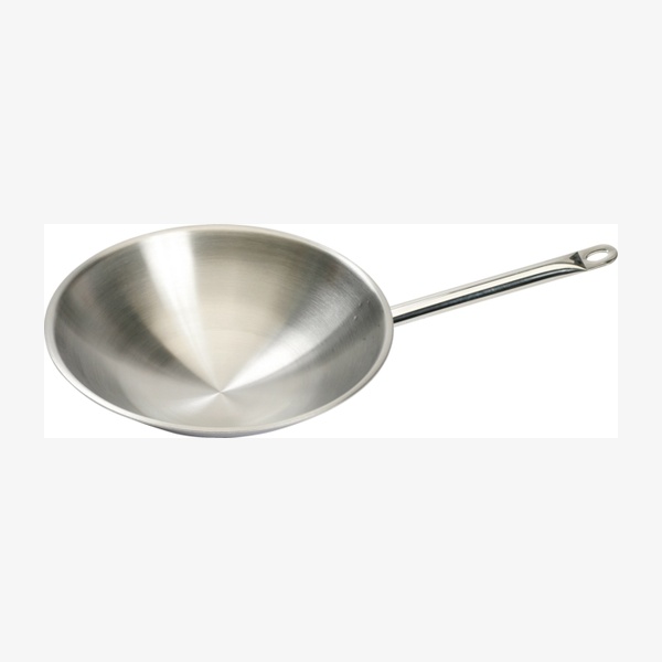 Gaggenau WP400001 Wok Pan