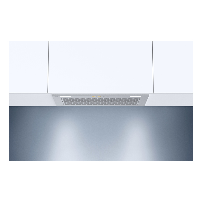 ACCV40SS60 - Main Image.jpg