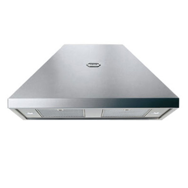 Lacanche FCE1000S Classic Hood
