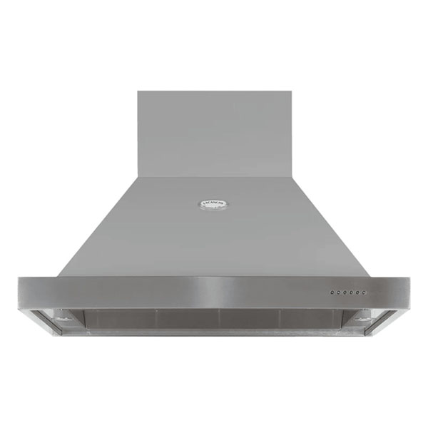 Lacanche FMH1100S 1100mm Brasserie Hood