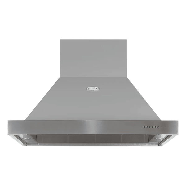 Lacanche FMH1400S 140cm Brasserie Hood