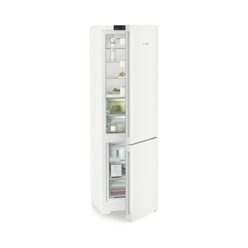 Liebherr CBNA572I Fridge Freezer