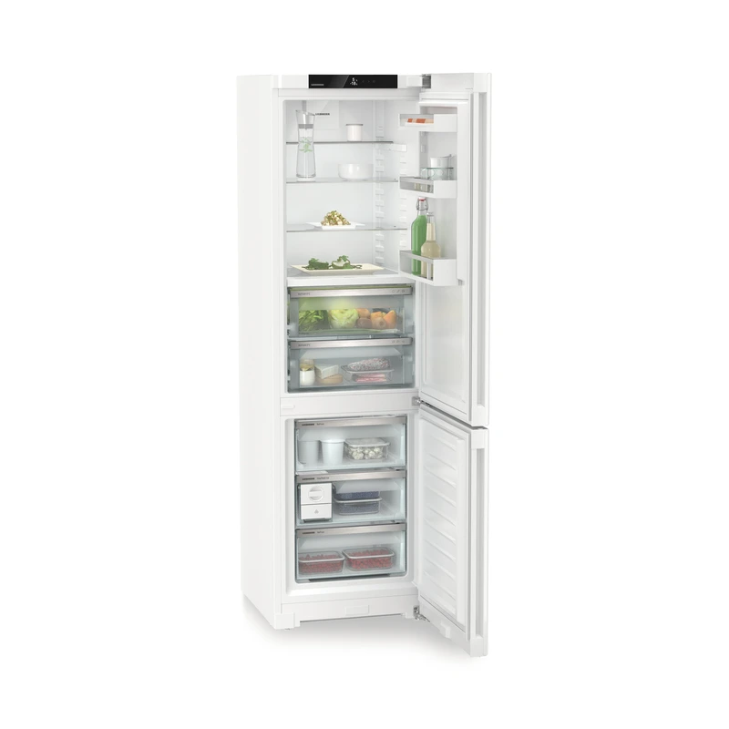 Liebherr CBNA572I Fridge Freezer