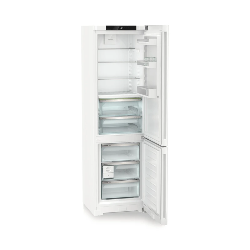 Liebherr CBNA572I Fridge Freezer