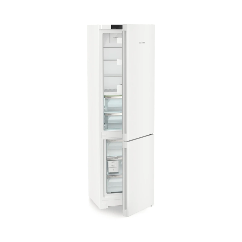 Liebherr CBNA572I Fridge Freezer
