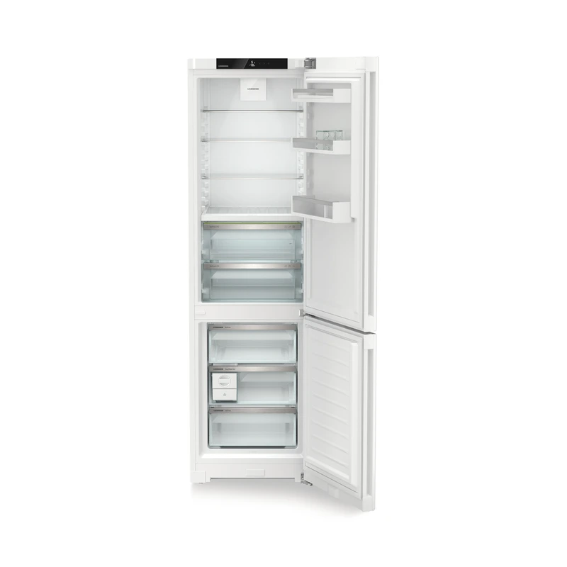 Liebherr CBNA572I Fridge Freezer