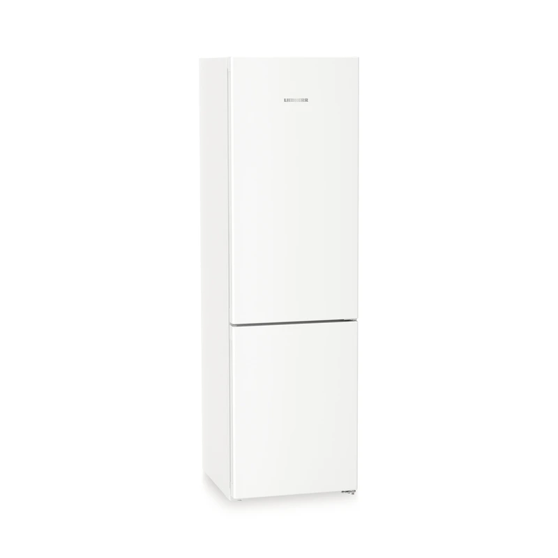 Liebherr CBNA572I Fridge Freezer