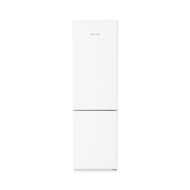 Liebherr CBNA572I Fridge Freezer
