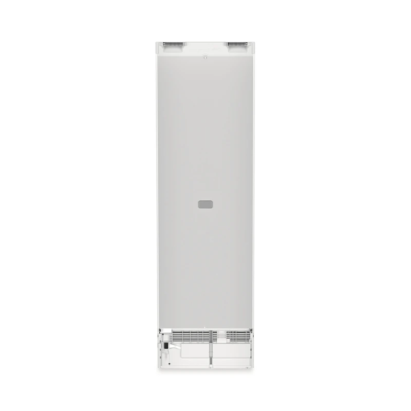 Liebherr CBNA572I Fridge Freezer
