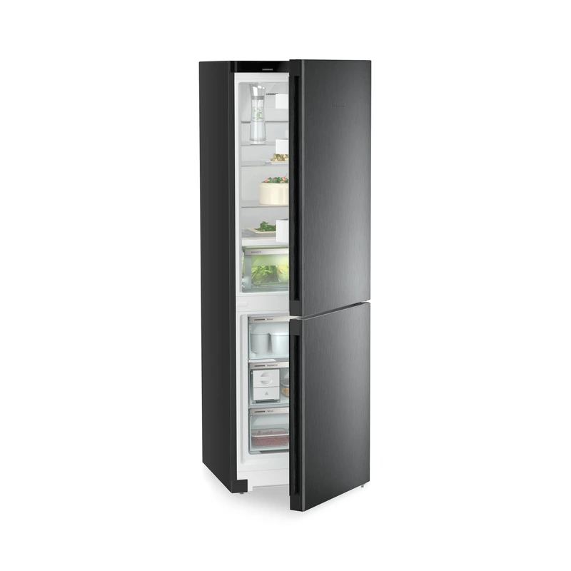 Liebherr Plus CBNbda 5223 Fridge Freezer