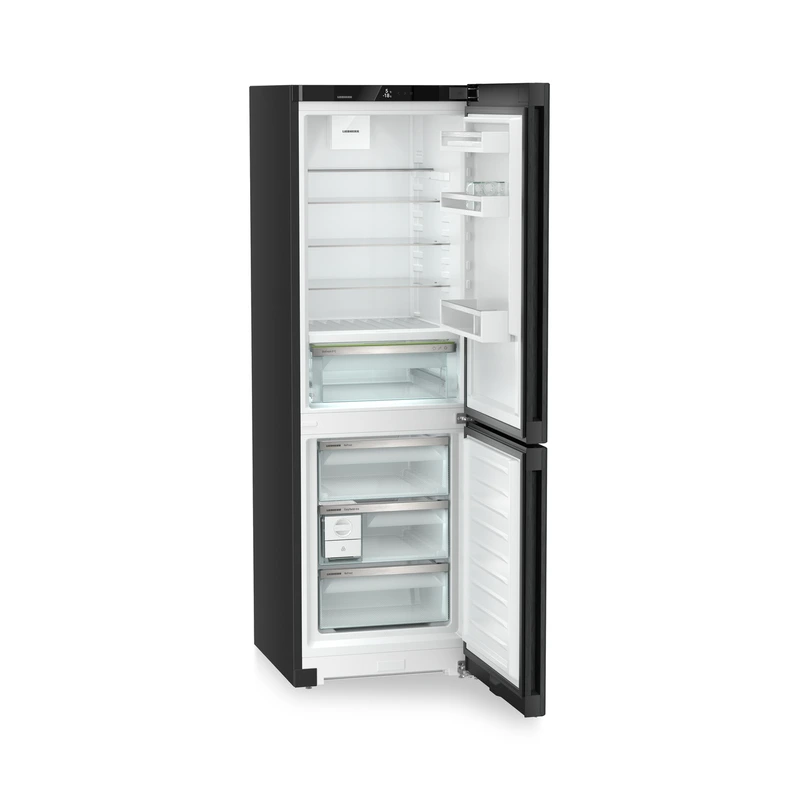 Liebherr Plus CBNbda 5223 Fridge Freezer