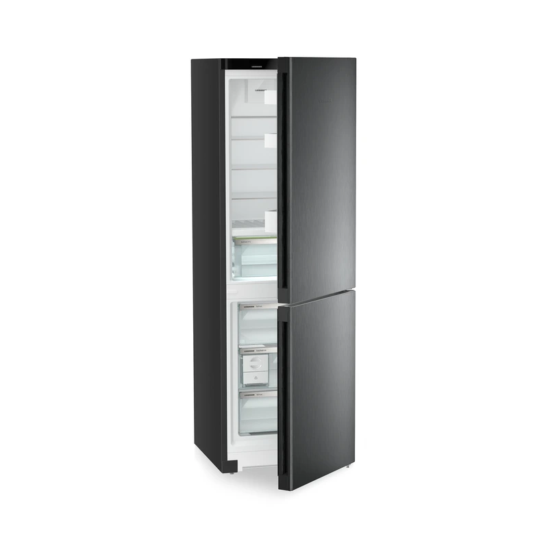 Liebherr Plus CBNbda 5223 Fridge Freezer