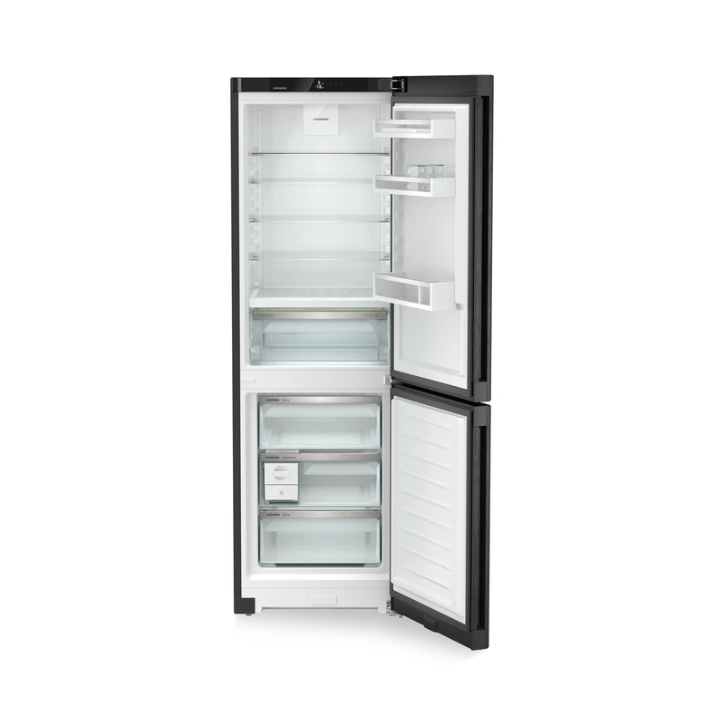 Liebherr Plus CBNbda 5223 Fridge Freezer