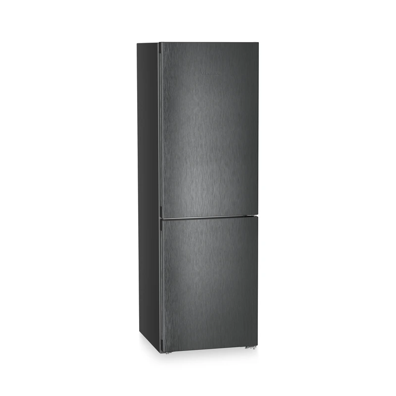 Liebherr Plus CBNbda 5223 Fridge Freezer