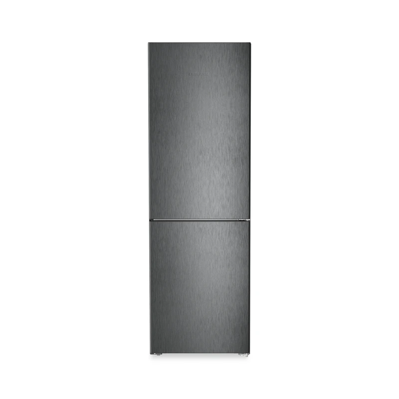 Liebherr Plus CBNbda 5223 Fridge Freezer
