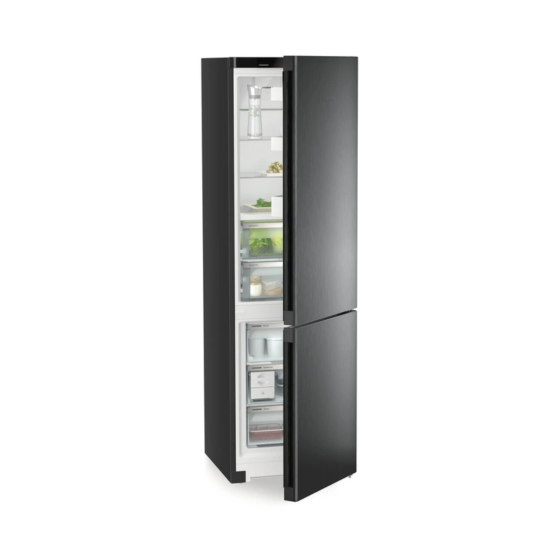 Liebherr CBNBDA572I Plus Fridge Freezer