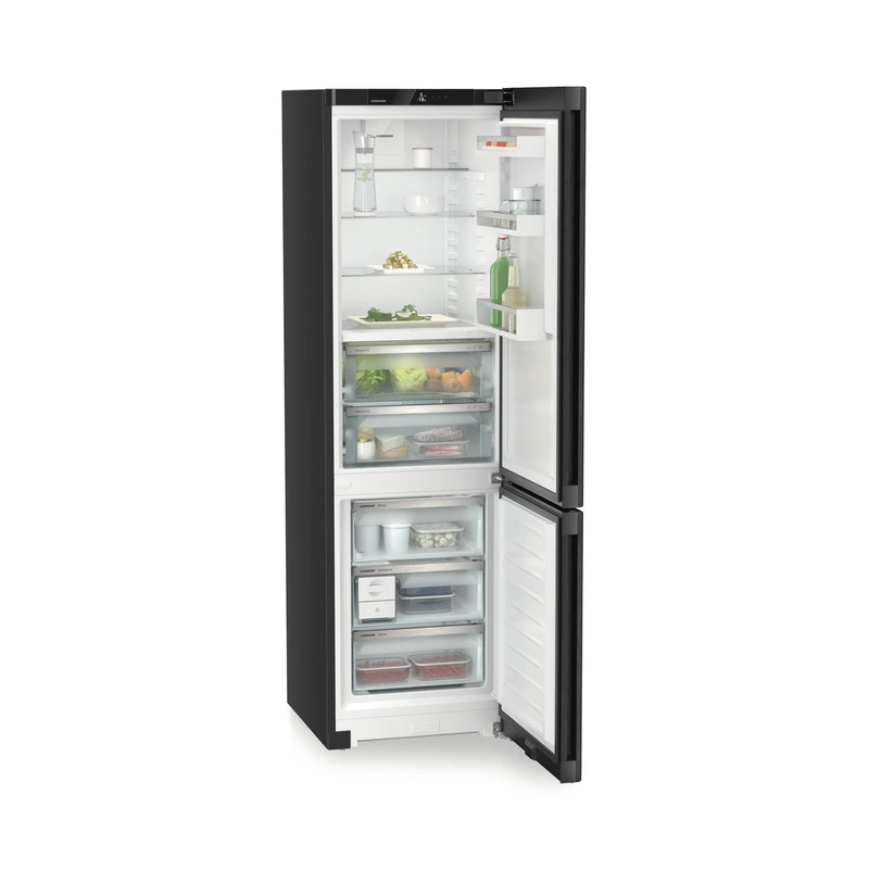 Liebherr CBNBDA572I Plus Fridge Freezer
