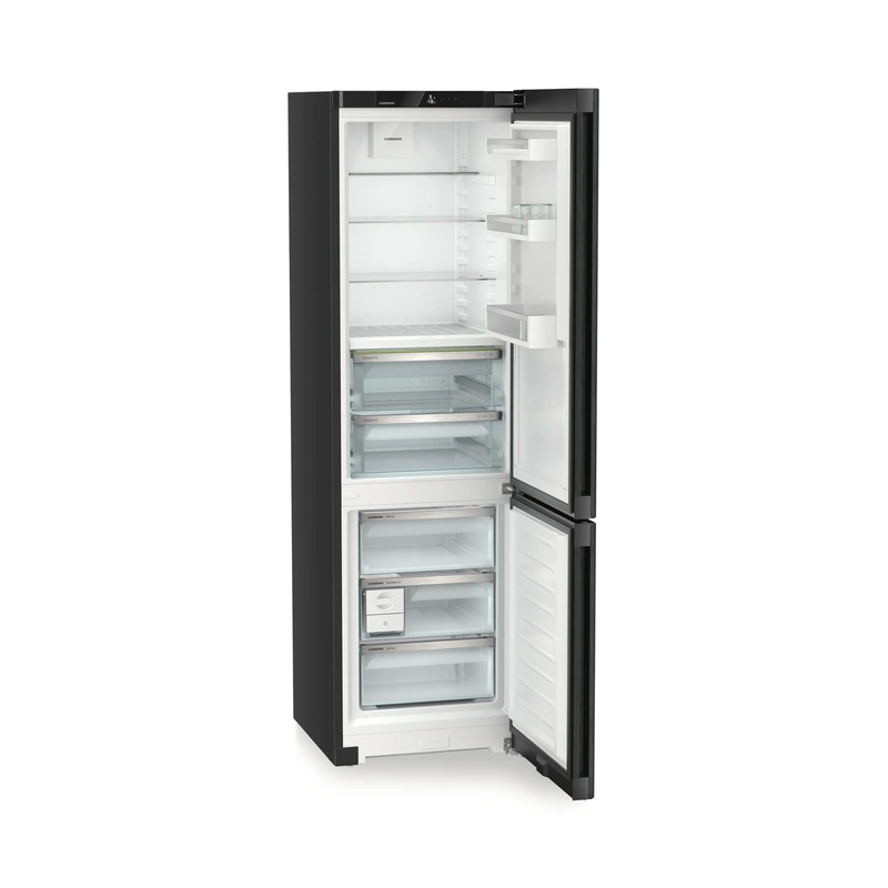 Liebherr CBNBDA572I Plus Fridge Freezer