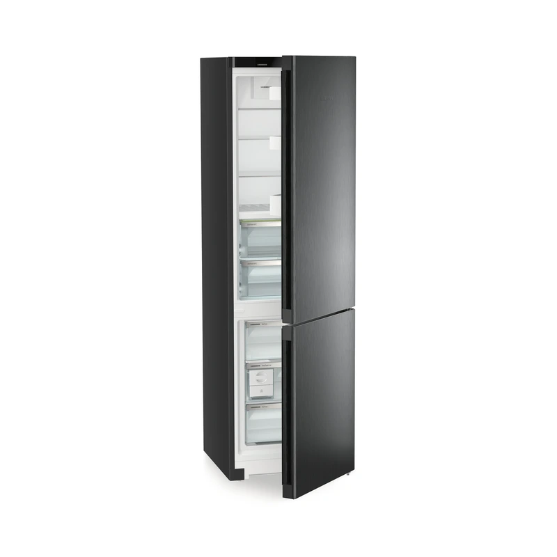 Liebherr CBNBDA572I Plus Fridge Freezer