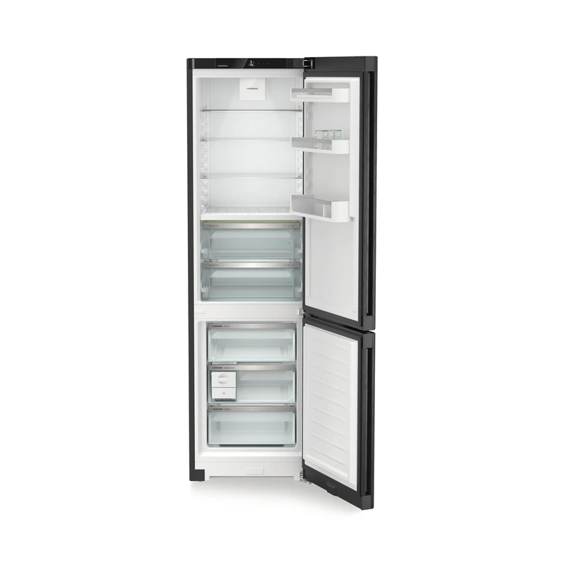 Liebherr CBNBDA572I Plus Fridge Freezer