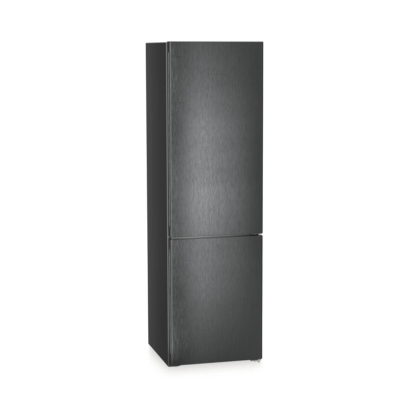 Liebherr CBNBDA572I Plus Fridge Freezer