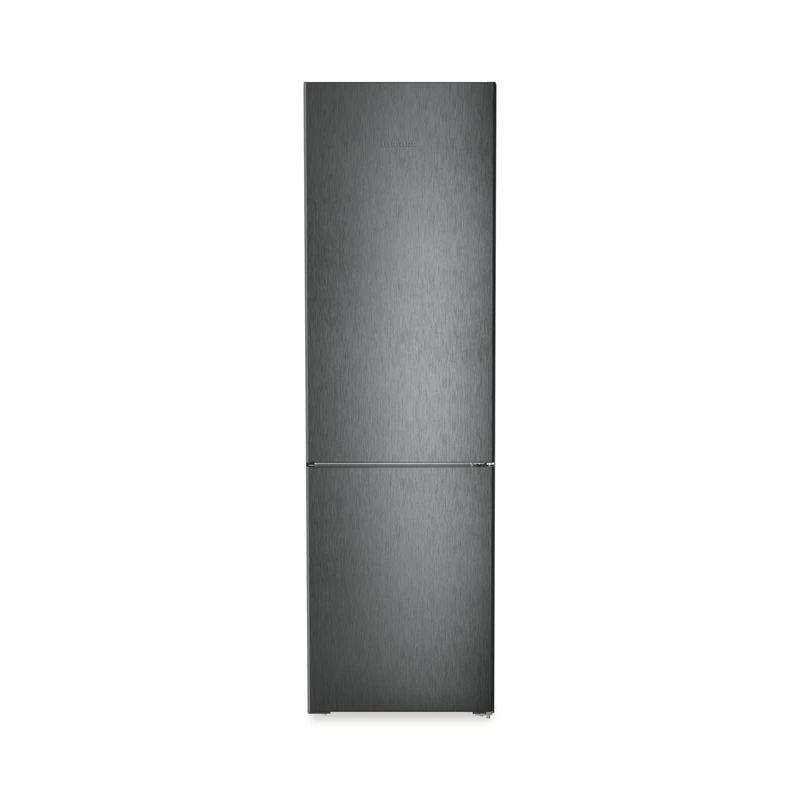 Liebherr CBNBDA572I Plus Fridge Freezer