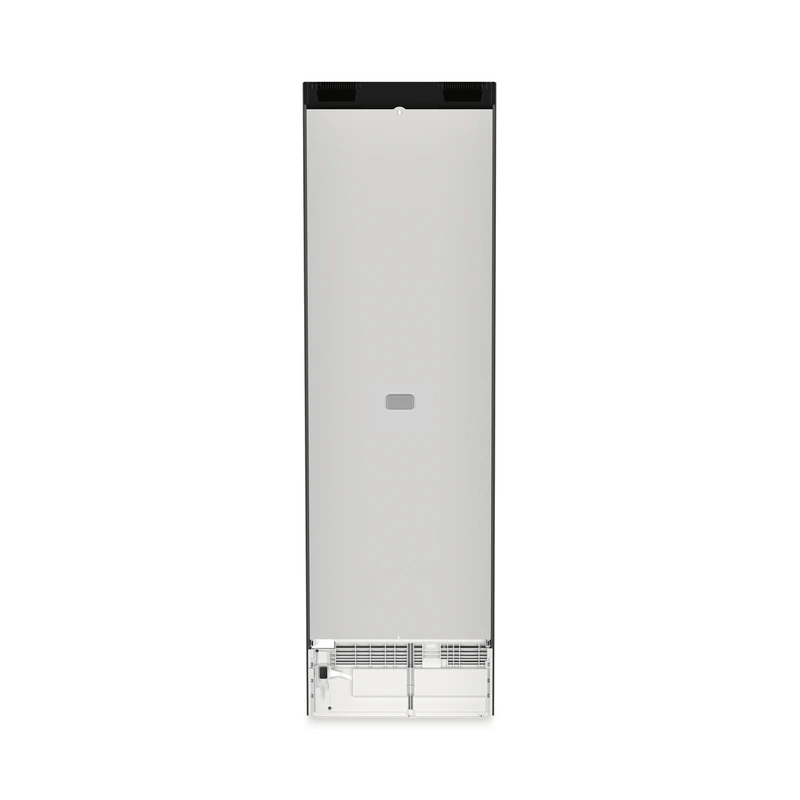 Liebherr CBNBDA572I Plus Fridge Freezer