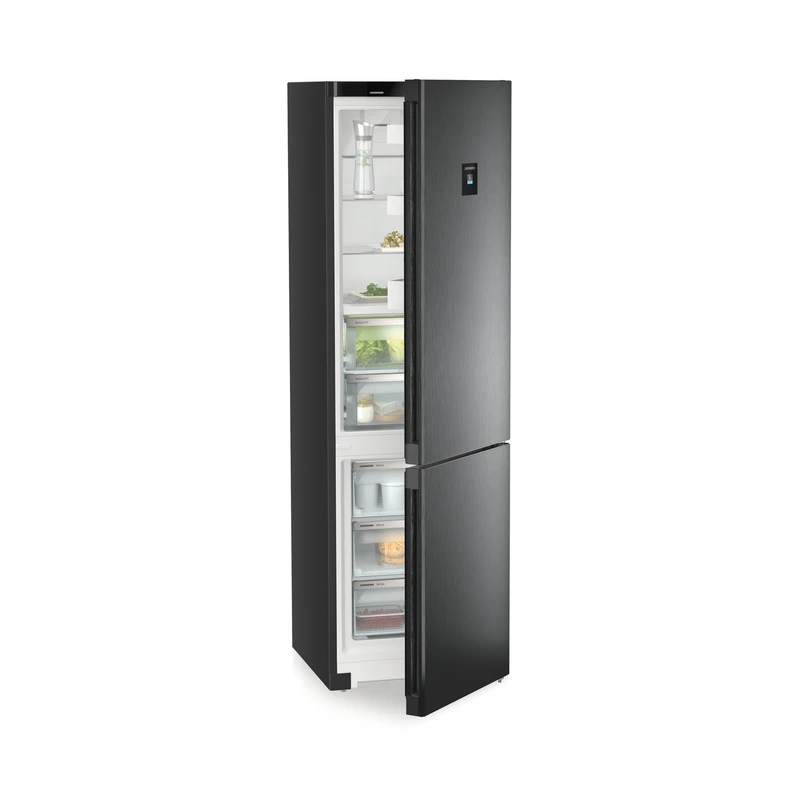 Liebherr CBNBDC573I Plus Fridge Freezer