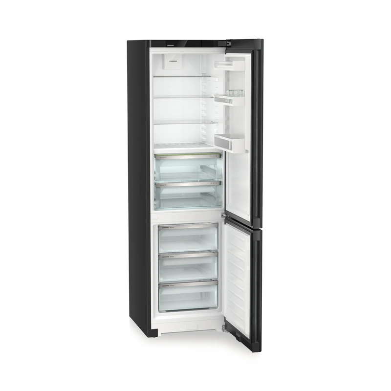 Liebherr CBNBDC573I Plus Fridge Freezer