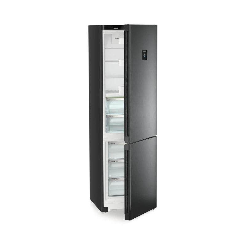 Liebherr CBNBDC573I Plus Fridge Freezer